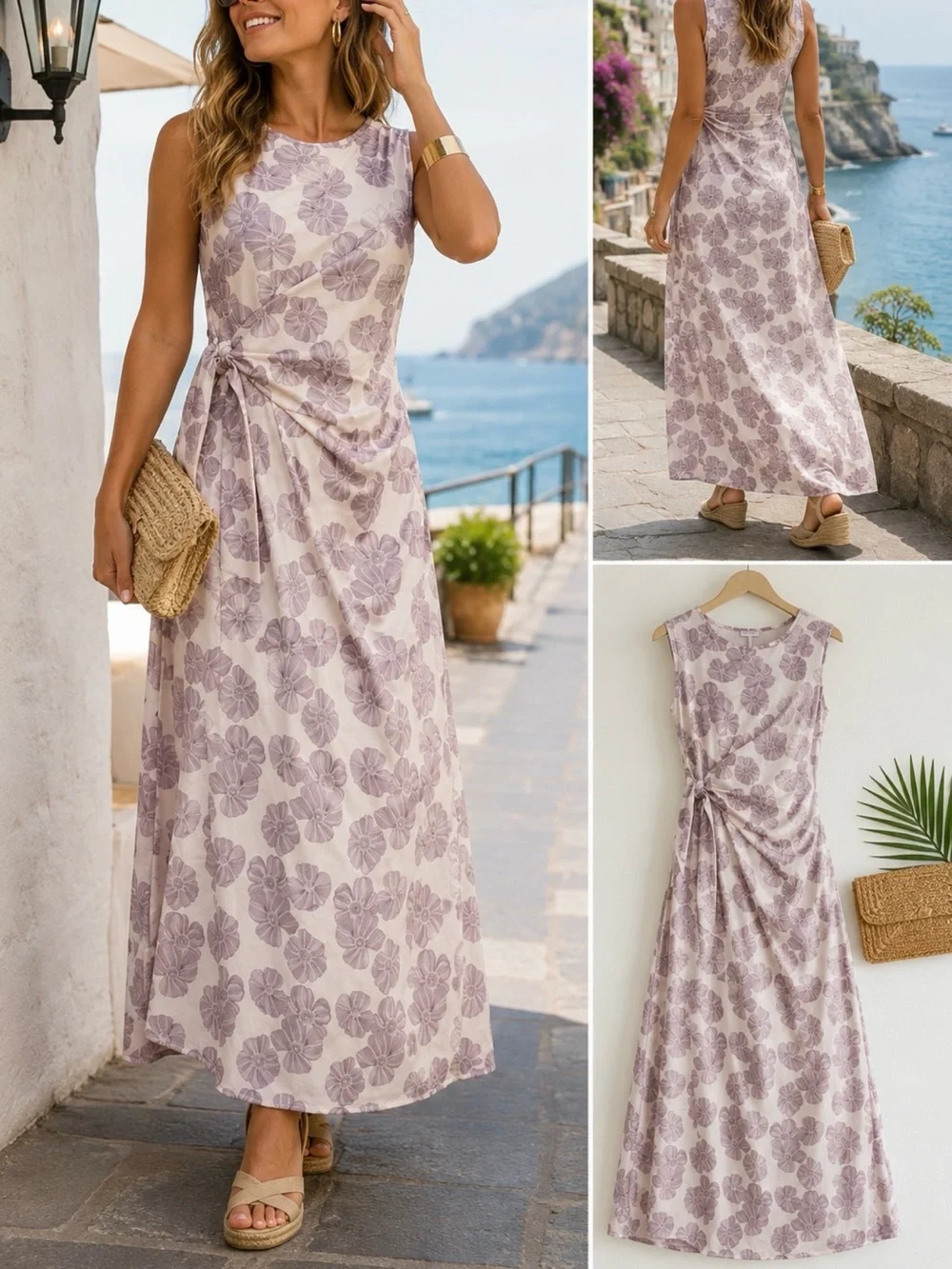 brown long sleeve satin dress Slip in Chestnut Plus Size Dresses, Gowns Collection:Luminous Affair size:38 You will love the